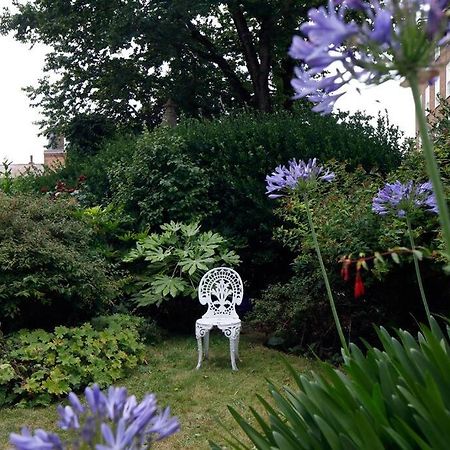 Stunning 2 Bedroom Flat 8Min Walk From The Beach Brighton Exterior photo